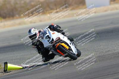 media/Oct-16-2022-TrackXperience (Sun) [[236a00b5b6]]/Group 3/session 3 skid pad/